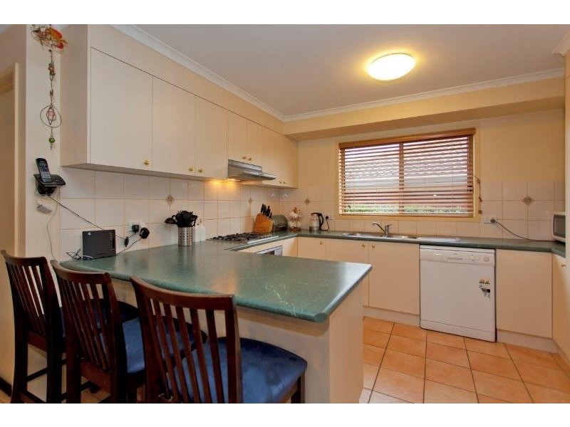 38 Meyer Place, Thurgoona NSW 2640