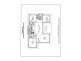 38 Meyer Place, Thurgoona NSW 2640 Floorplan
