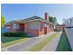 368 Bellevue Street, North Albury NSW 2640