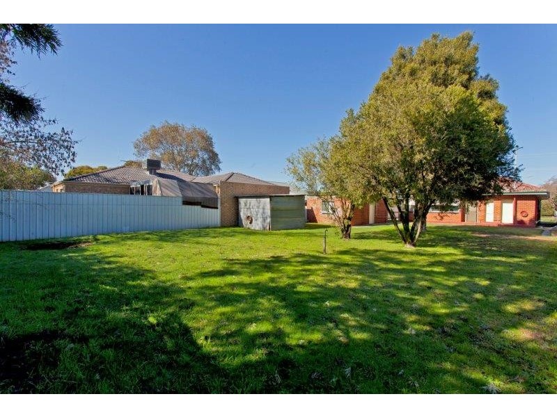 368 Bellevue Street, North Albury NSW 2640
