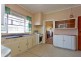 368 Bellevue Street, North Albury NSW 2640