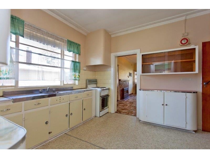 368 Bellevue Street, North Albury NSW 2640