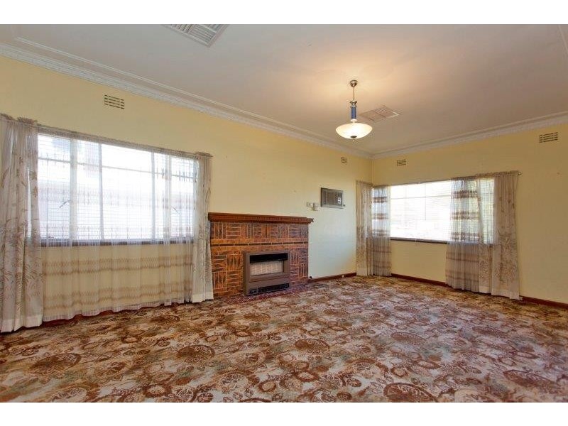 368 Bellevue Street, North Albury NSW 2640