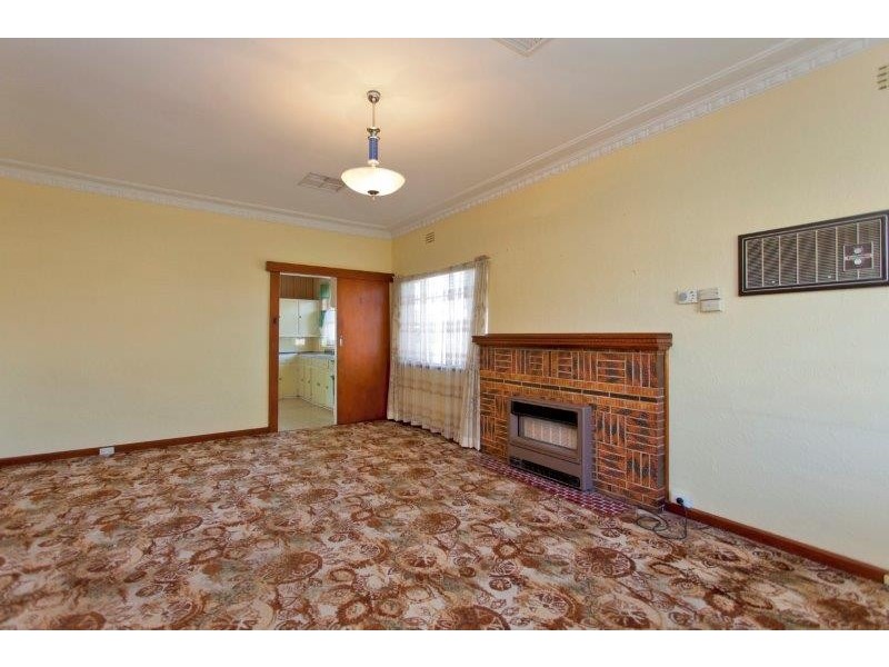 368 Bellevue Street, North Albury NSW 2640