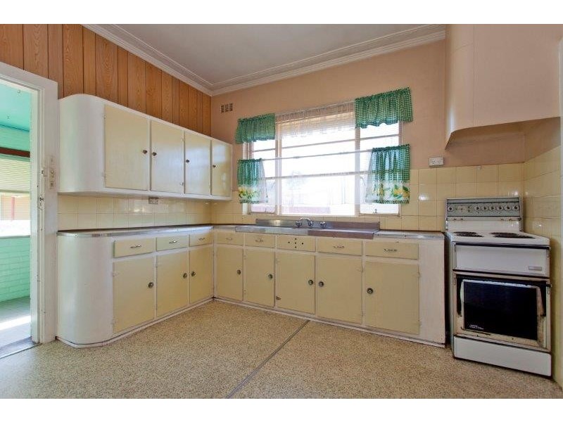 368 Bellevue Street, North Albury NSW 2640