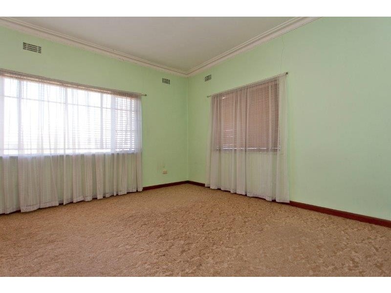 368 Bellevue Street, North Albury NSW 2640