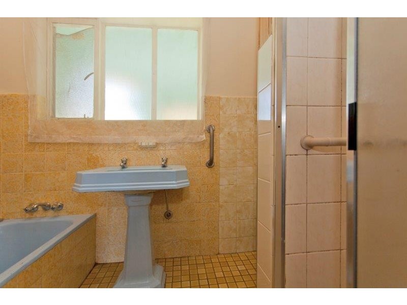 368 Bellevue Street, North Albury NSW 2640