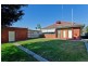 368 Bellevue Street, North Albury NSW 2640