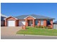 153 Whitebox Circuit, Thurgoona NSW 2640