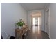 153 Whitebox Circuit, Thurgoona NSW 2640