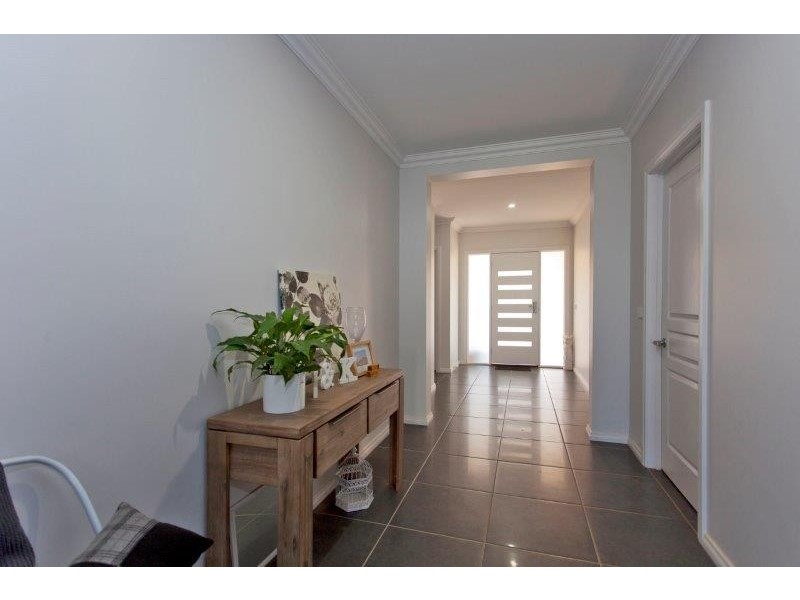 153 Whitebox Circuit, Thurgoona NSW 2640