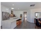 153 Whitebox Circuit, Thurgoona NSW 2640