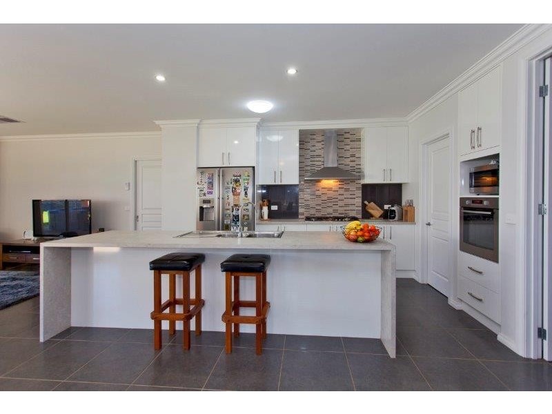 153 Whitebox Circuit, Thurgoona NSW 2640