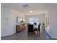 153 Whitebox Circuit, Thurgoona NSW 2640