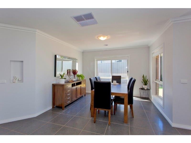 153 Whitebox Circuit, Thurgoona NSW 2640