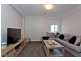 153 Whitebox Circuit, Thurgoona NSW 2640