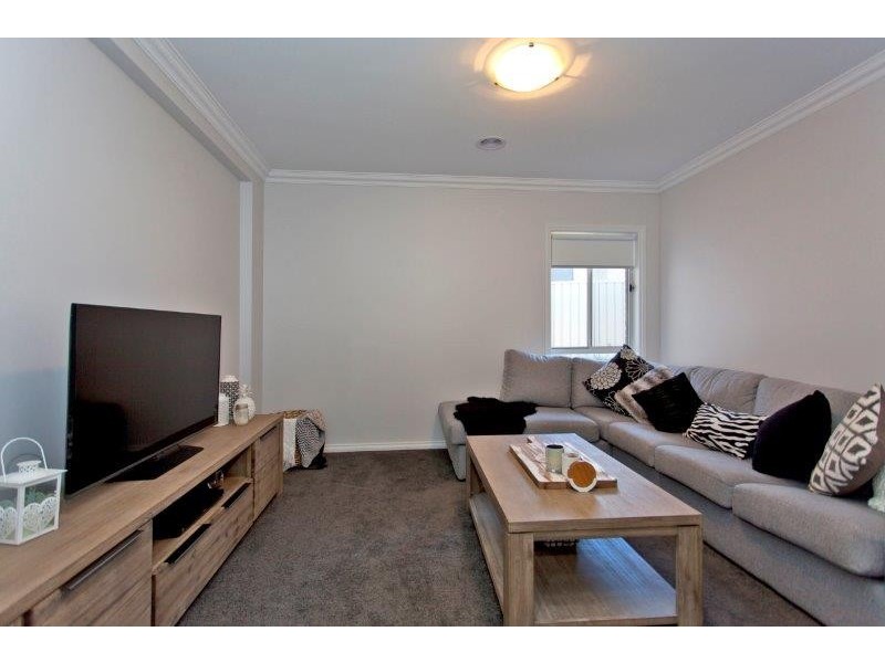 153 Whitebox Circuit, Thurgoona NSW 2640