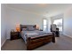 153 Whitebox Circuit, Thurgoona NSW 2640