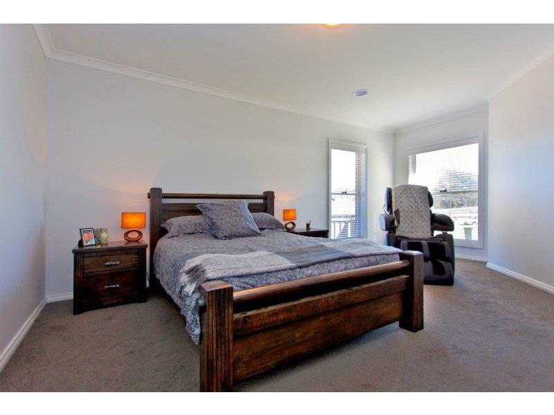 153 Whitebox Circuit, Thurgoona NSW 2640