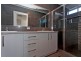 153 Whitebox Circuit, Thurgoona NSW 2640