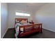 153 Whitebox Circuit, Thurgoona NSW 2640