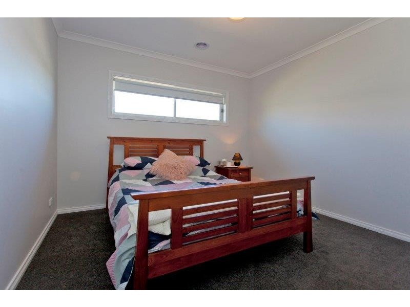 153 Whitebox Circuit, Thurgoona NSW 2640