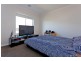 153 Whitebox Circuit, Thurgoona NSW 2640