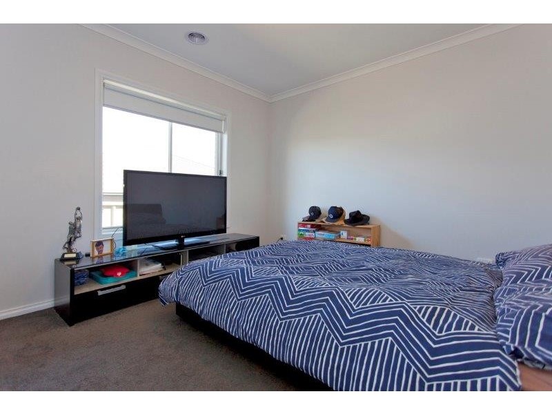 153 Whitebox Circuit, Thurgoona NSW 2640