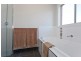 153 Whitebox Circuit, Thurgoona NSW 2640