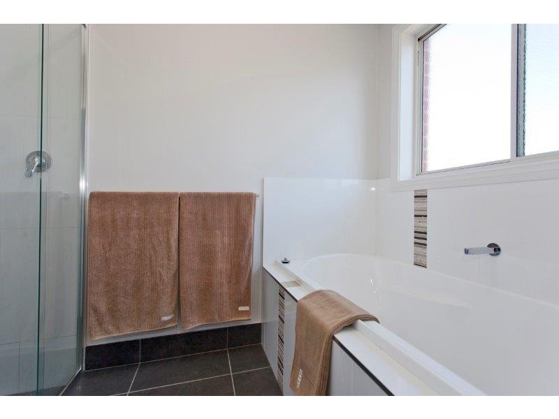 153 Whitebox Circuit, Thurgoona NSW 2640