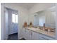 153 Whitebox Circuit, Thurgoona NSW 2640