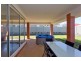 153 Whitebox Circuit, Thurgoona NSW 2640