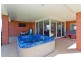 153 Whitebox Circuit, Thurgoona NSW 2640