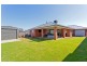 153 Whitebox Circuit, Thurgoona NSW 2640