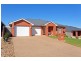 153 Whitebox Circuit, Thurgoona NSW 2640