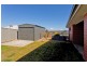 153 Whitebox Circuit, Thurgoona NSW 2640