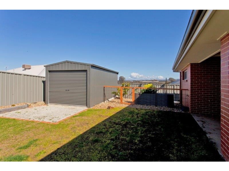 153 Whitebox Circuit, Thurgoona NSW 2640