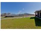 153 Whitebox Circuit, Thurgoona NSW 2640