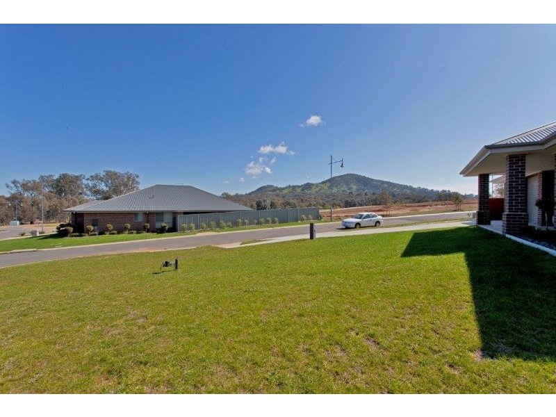 153 Whitebox Circuit, Thurgoona NSW 2640