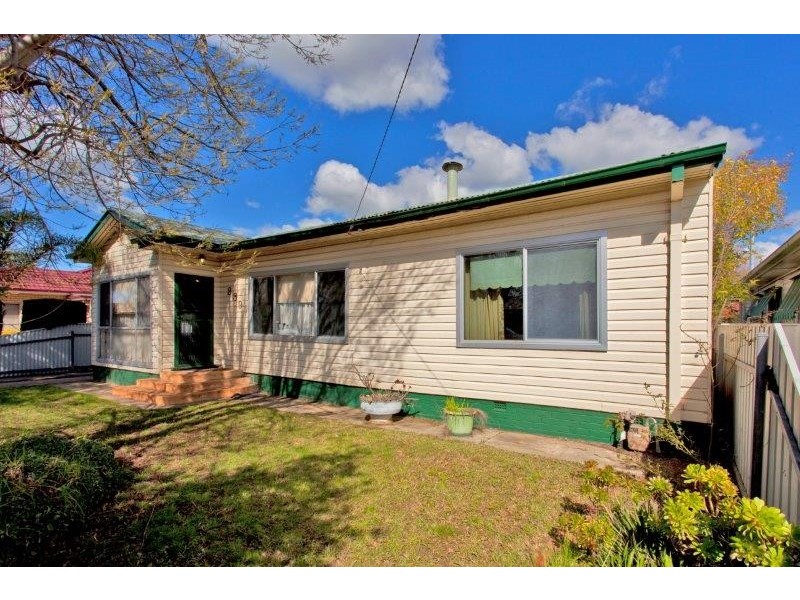 239 Union Road, North Albury NSW 2640