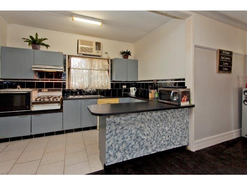 239 Union Road, North Albury NSW 2640