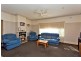239 Union Road, North Albury NSW 2640