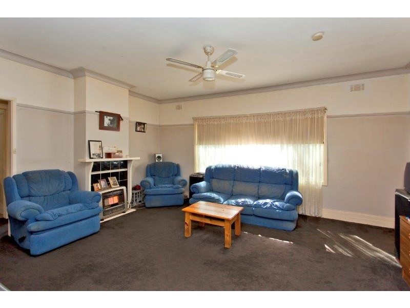 239 Union Road, North Albury NSW 2640