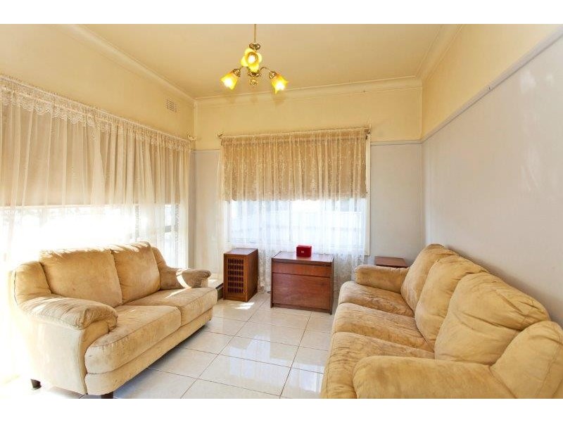 239 Union Road, North Albury NSW 2640