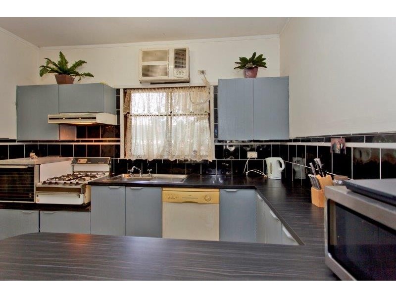 239 Union Road, North Albury NSW 2640