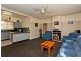 239 Union Road, North Albury NSW 2640