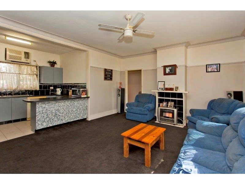 239 Union Road, North Albury NSW 2640