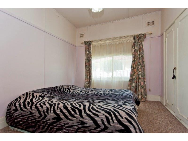 239 Union Road, North Albury NSW 2640