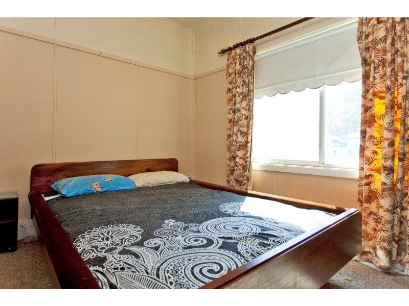 239 Union Road, North Albury NSW 2640