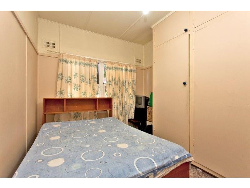 239 Union Road, North Albury NSW 2640